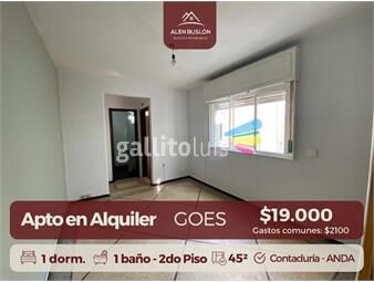 https://www.gallito.com.uy/alquiler-apartamento-1-dormitorio-goes-2do-piso-azotea-ropa-inmuebles-25919532