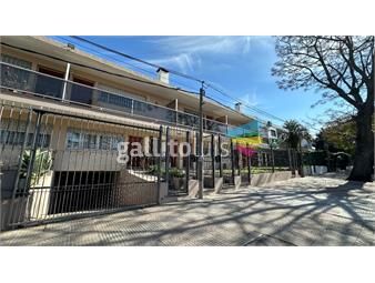 https://www.gallito.com.uy/baldovino-malvin-colombes-y-rivera-hermosa-casa-c-gge-inmuebles-25919554