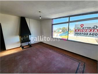 https://www.gallito.com.uy/entrada-de-lagomar-2-dormitorios-en-planta-alta-inmuebles-23735472