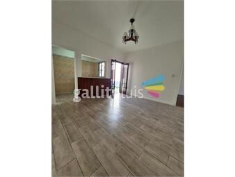 https://www.gallito.com.uy/apartamento-planta-baja-patio-parrillero-2-dormitorios-inmuebles-25919684