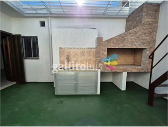 https://www.gallito.com.uy/apartamento-planta-baja-patio-parrillero-2-dormitorios-inmuebles-25919684