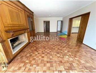 https://www.gallito.com.uy/3-dormitorios-planta-en-venta-pocitos-inmuebles-25289427