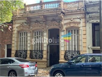 https://www.gallito.com.uy/venta-casa-4-dormitorios-parque-rodo-inmuebles-25919779