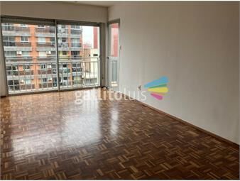 https://www.gallito.com.uy/venta-apartamento-3-dormitorios-pocitos-nuevo-inmuebles-25919810