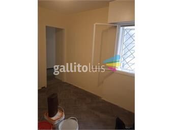 https://www.gallito.com.uy/alquiler-apartamentos-tres-cruces-1-dormitorio-inmuebles-25910693