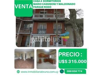 https://www.gallito.com.uy/se-vende-casa-4-dormitorios-en-parque-rodo-inmuebles-25924319