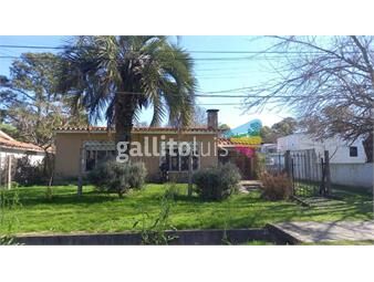 https://www.gallito.com.uy/shangrila-sur-ideal-inversor-solar-con-2-muy-lindas-casas-inmuebles-25919767