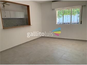 https://www.gallito.com.uy/particular-alquila-apto-1-dormitorio-a-nuevo-inmuebles-25928342