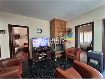 https://www.gallito.com.uy/oportunidad-casa-con-3-dormitorios-parrillero-cochera-inmuebles-25928416