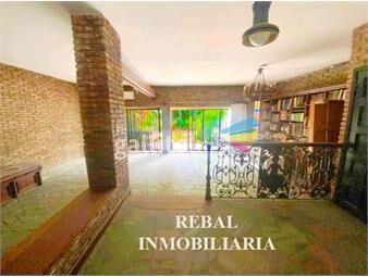 https://www.gallito.com.uy/2-casas-o-1-cgran-bbcoa-solida~moderna~fina-ubic-inmuebles-25928516