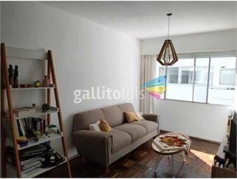 https://www.gallito.com.uy/venta-apartamento-1-dormitorio-con-renta-en-pocitos-inmuebles-25928563