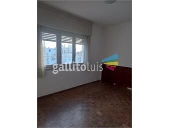 https://www.gallito.com.uy/hermoso-alquiler-pent-house-2-dormitorios-cordon-inmuebles-25928567