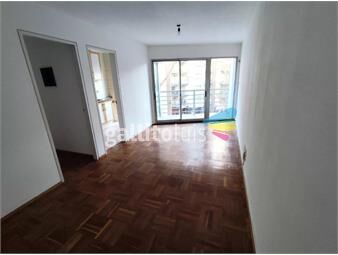 https://www.gallito.com.uy/se-allquila-apto-en-av-brasil-y-libertad-1-dorm-pocitos-inmuebles-25931447