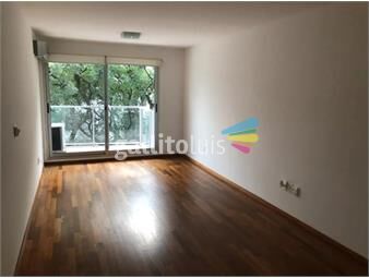 https://www.gallito.com.uy/se-alquila-apartamento-de-un-dorm-en-ellauri-y-bvar-españa-inmuebles-25931603