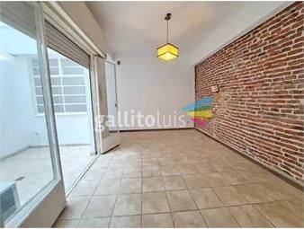 https://www.gallito.com.uy/apartamento-en-plaza-zabala-calle-alzaibar-inmuebles-25896065