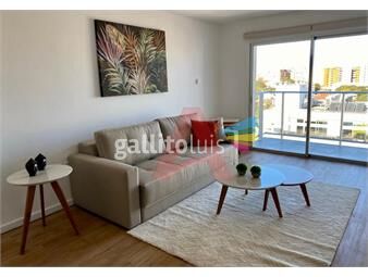 https://www.gallito.com.uy/pocitos-alquiler-apartamento-amueblado-1-dormitorio-y-garaje-inmuebles-25931680