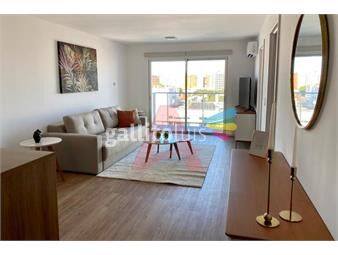 https://www.gallito.com.uy/pocitos-alquiler-apartamento-amueblado-1-dormitorio-y-garaje-inmuebles-25931682