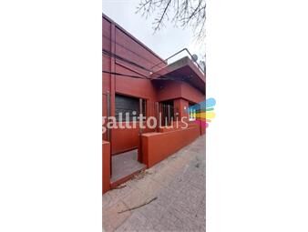 https://www.gallito.com.uy/se-alquila-casa-2-dorm-1-baño-calle-marco-bruto-pocitos-inmuebles-25931686