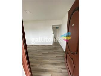 https://www.gallito.com.uy/alquilerhermoso-apto-2-dormitorios-hecho-a-nuevo-belvedere-inmuebles-25931708