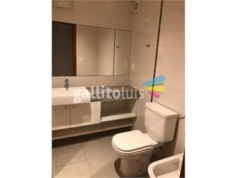 https://www.gallito.com.uy/alquiler-apartamento-de-1-dormitorio-en-zona-pocitos-inmuebles-25931730