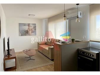 https://www.gallito.com.uy/pocitos-prox-wtc-apartamento-amueblado-de-1-dormitorio-inmuebles-25931736