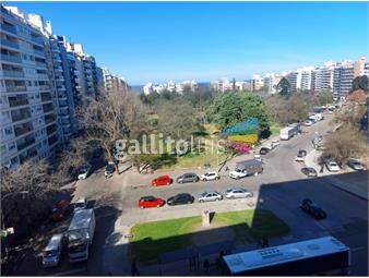 https://www.gallito.com.uy/ellauri-casi-21-de-setiembre-frente-al-parque-villa-biarritz-inmuebles-25931741