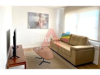 https://www.gallito.com.uy/pocitos-prox-wtc-alquiler-apartamento-con-muebles-y-garaje-inmuebles-25931740