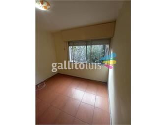 https://www.gallito.com.uy/se-vende-apto-con-renta-1-dorm-1-baño-cordon-juan-paullier-inmuebles-25934261