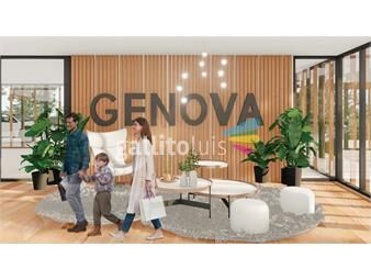 https://www.gallito.com.uy/genova-pda-4-punta-del-este-aptos-1-y-2-dorm-inmuebles-25934324