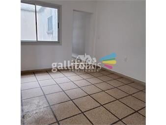 https://www.gallito.com.uy/apartamento-de-1-dormitorio-en-parque-batlle-inmuebles-25934458