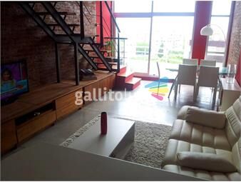 https://www.gallito.com.uy/dueño-vende-duplex-pocitos-ultimo-piso-inmuebles-25934639