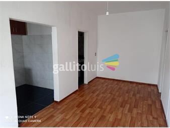 https://www.gallito.com.uy/apartamento-tipo-casita-dos-dormitrios-y-patio-c-parrillero-inmuebles-25934921