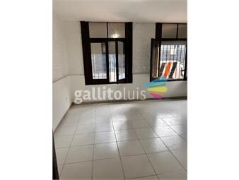 https://www.gallito.com.uy/apartamento-planta-baja-centro-alquiler-inmuebles-25934994