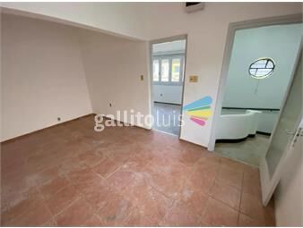 https://www.gallito.com.uy/casa-en-alquiler-2-dormitorios-capurro-inmuebles-25935004