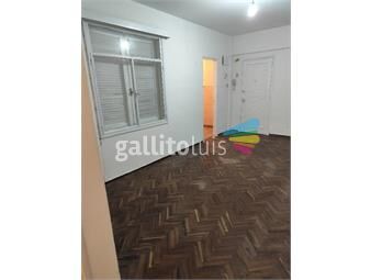 https://www.gallito.com.uy/alquiler-de-apartamento-a-cuadras-de-shopping-tres-cruces-inmuebles-25935057