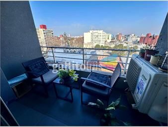 https://www.gallito.com.uy/apartamento-en-venta-de-2-dormitorios-en-la-blanqueada-inmuebles-25935122