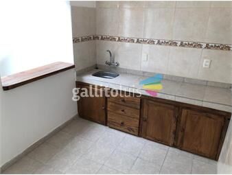 https://www.gallito.com.uy/apto-excelente-ubicacion-inmuebles-25935125