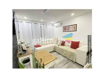 https://www.gallito.com.uy/alquiler-apartamento-euskalerria-70-3-habitaciones-inmuebles-25935160