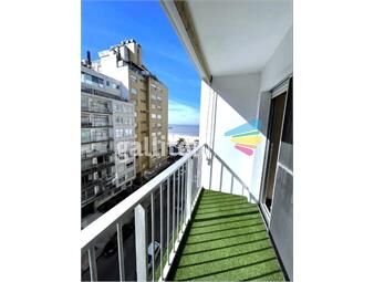 https://www.gallito.com.uy/bajo-piso-alto-a-metros-de-mar-ggex1-inmuebles-25330815