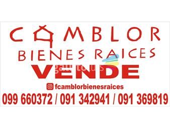 https://www.gallito.com.uy/local-con-renta-inmuebles-25934942