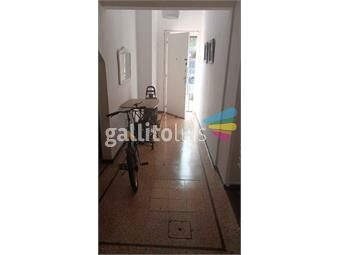 https://www.gallito.com.uy/dueño-alquila-casa-de-2-dormitoritos-78m2-zona-~señado~-inmuebles-25935180