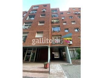 https://www.gallito.com.uy/alquiler-apartamento-con-cochera-inmuebles-25940551