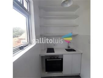 https://www.gallito.com.uy/apartamento-de-2-dormitorios-a-pocas-cuadras-de-la-rambla-inmuebles-25940557