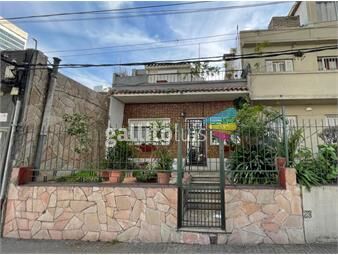 https://www.gallito.com.uy/venta-casa-2-dormitorios-buceo-inmuebles-25940587