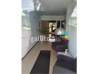 https://www.gallito.com.uy/alquiler-anual-apartamento-amoblado-de-dos-dormitorios-inmuebles-25940661