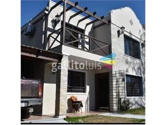 https://www.gallito.com.uy/alquiler-de-casa-en-malvin-inmuebles-25940813