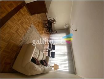 https://www.gallito.com.uy/excelente-apto-a-pasos-de-rambla-pocitos-inmuebles-25940842