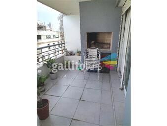 https://www.gallito.com.uy/gran-terraza-con-parrillero-a-153-mil-dolares-inmuebles-25940835