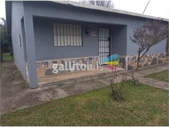 https://www.gallito.com.uy/buena-casa-de-construccion-tradicional-inmuebles-25941099