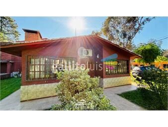 https://www.gallito.com.uy/venta-casa-4-dormitorios-con-barbacoa-pirapolis-inmuebles-25941157